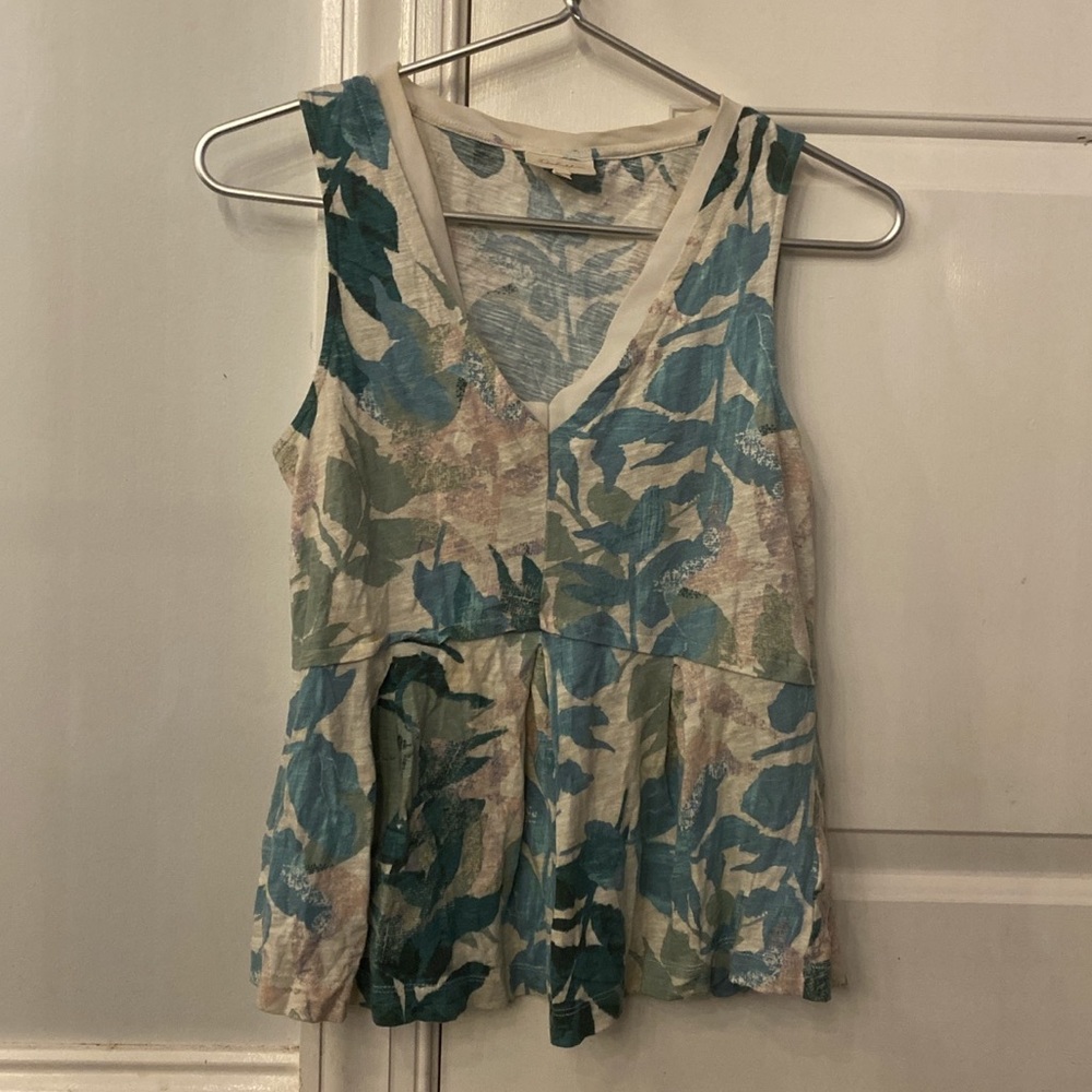 PLANT MOM SHIRT